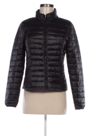 Női dzseki Vero Moda, Méret S, Szín Fekete, Ár 8 200 Ft