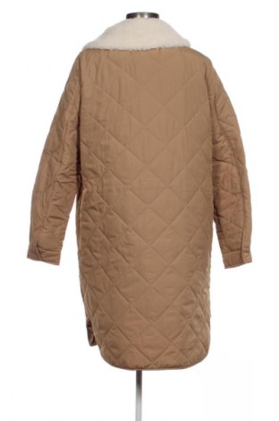 Дамско яке Vero Moda, Размер M, Цвят Кафяв, Цена 93,99 лв.