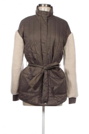 Női dzseki Vero Moda, Méret XS, Szín Sokszínű, Ár 4 519 Ft