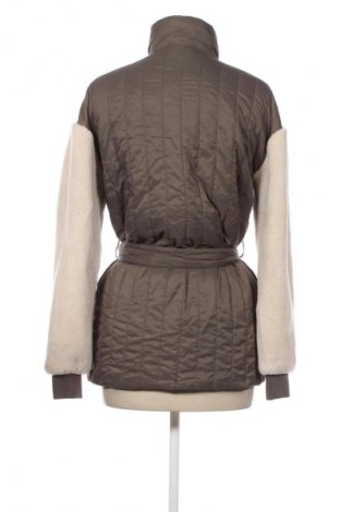 Női dzseki Vero Moda, Méret XS, Szín Sokszínű, Ár 4 519 Ft