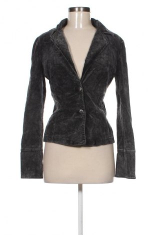 Női dzseki Vero Moda, Méret S, Szín Szürke, Ár 4 889 Ft