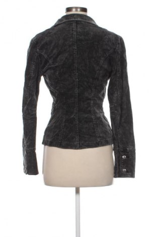 Női dzseki Vero Moda, Méret S, Szín Szürke, Ár 4 889 Ft