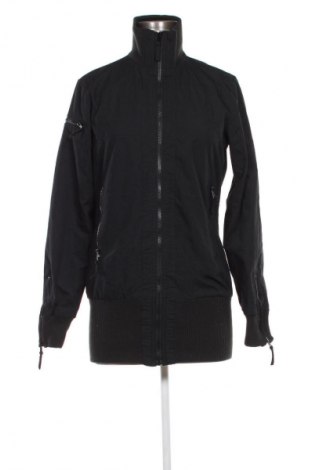 Damenjacke Vero Moda, Größe S, Farbe Schwarz, Preis € 9,99