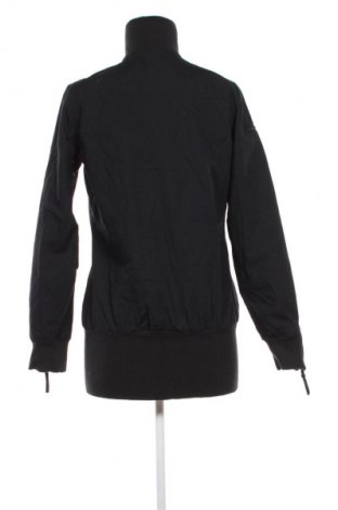 Damenjacke Vero Moda, Größe S, Farbe Schwarz, Preis € 9,99