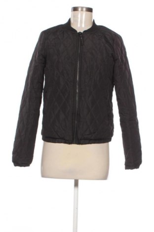Kurtka damska Vero Moda, Rozmiar M, Kolor Czarny, Cena 47,99 zł