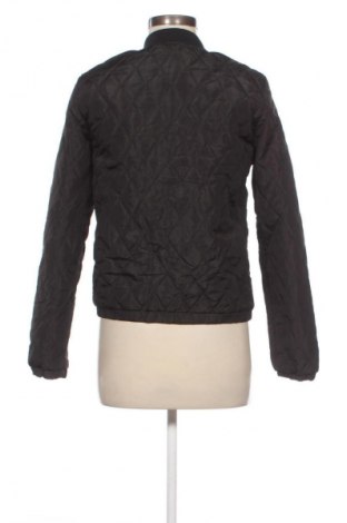 Kurtka damska Vero Moda, Rozmiar M, Kolor Czarny, Cena 47,99 zł