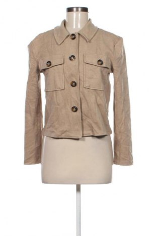 Geacă de femei Vero Moda, Mărime XS, Culoare Maro, Preț 55,99 Lei