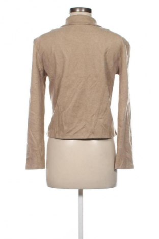 Geacă de femei Vero Moda, Mărime XS, Culoare Maro, Preț 55,99 Lei