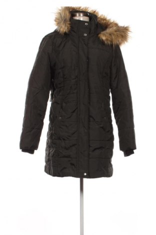 Damenjacke Vero Moda, Größe XL, Farbe Grün, Preis 26,99 €