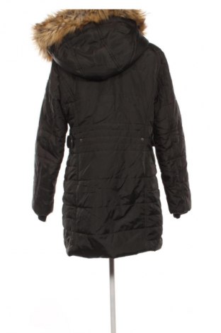 Damenjacke Vero Moda, Größe XL, Farbe Grün, Preis 26,99 €