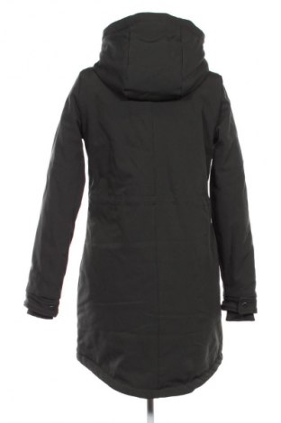 Дамско яке Vero Moda, Размер XS, Цвят Зелен, Цена 93,99 лв.