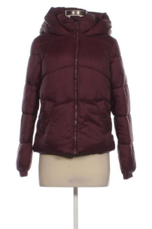 Dámská bunda  Vero Moda, Velikost XS, Barva Červená, Cena  1 429,00 Kč