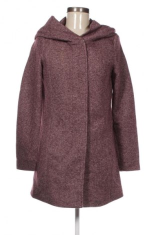 Γυναικείο μπουφάν Vero Moda, Μέγεθος S, Χρώμα Πολύχρωμο, Τιμή 56,99 €