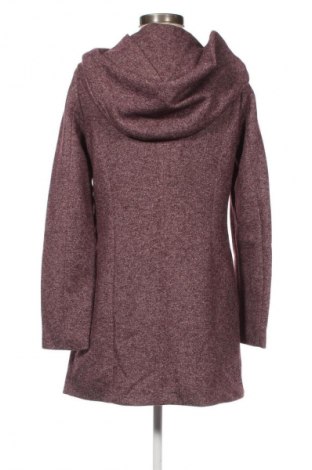 Γυναικείο μπουφάν Vero Moda, Μέγεθος S, Χρώμα Πολύχρωμο, Τιμή 56,99 €