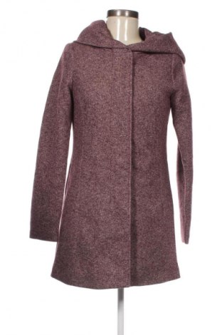 Damenjacke Vero Moda, Größe XS, Farbe Mehrfarbig, Preis 61,99 €
