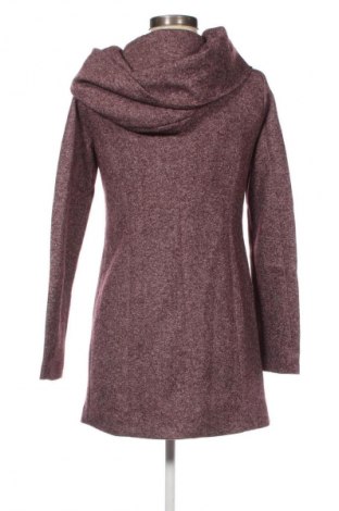 Damenjacke Vero Moda, Größe XS, Farbe Mehrfarbig, Preis 61,99 €