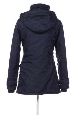 Dámská bunda  Vero Moda, Velikost S, Barva Modrá, Cena  269,00 Kč