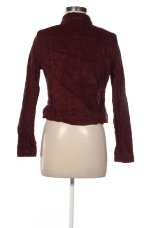 Női dzseki Vero Moda, Méret S, Szín Piros, Ár 4 979 Ft