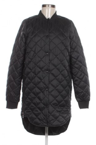 Damenjacke Vero Moda, Größe XS, Farbe Schwarz, Preis € 31,99