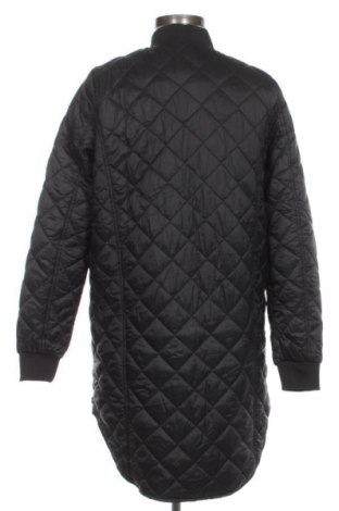 Damenjacke Vero Moda, Größe XS, Farbe Schwarz, Preis € 31,99