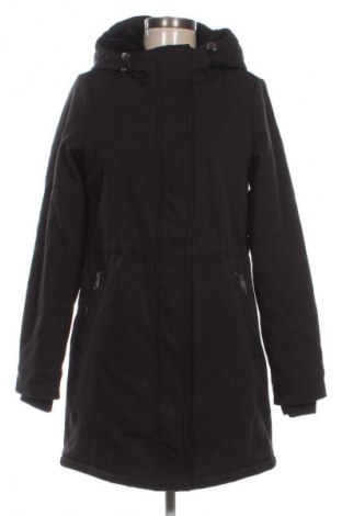 Dámská bunda  Vero Moda, Velikost S, Barva Černá, Cena  1 429,00 Kč