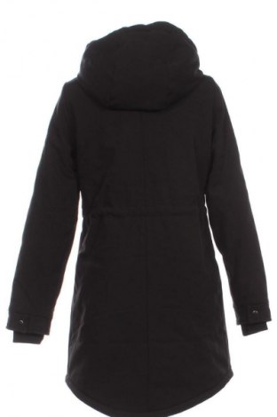 Dámská bunda  Vero Moda, Velikost S, Barva Černá, Cena  1 429,00 Kč