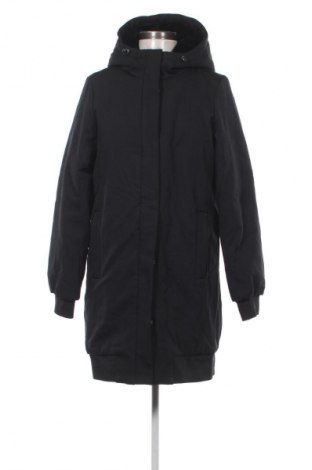 Damenjacke Vero Moda, Größe M, Farbe Schwarz, Preis € 28,99