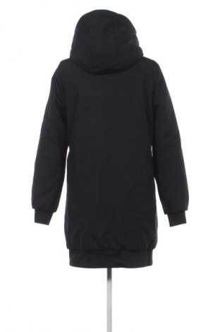 Damenjacke Vero Moda, Größe M, Farbe Schwarz, Preis € 28,99