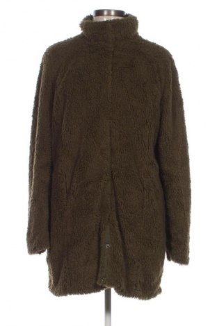 Γυναικείο μπουφάν Vero Moda, Μέγεθος M, Χρώμα Πράσινο, Τιμή 9,99 €