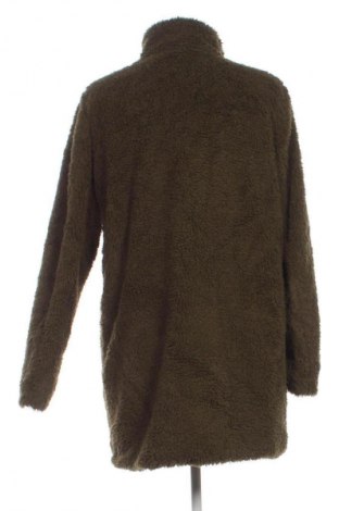 Γυναικείο μπουφάν Vero Moda, Μέγεθος M, Χρώμα Πράσινο, Τιμή 9,99 €