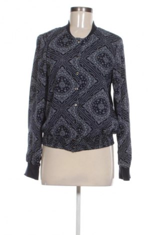 Damenjacke Vero Moda, Größe M, Farbe Mehrfarbig, Preis € 11,99