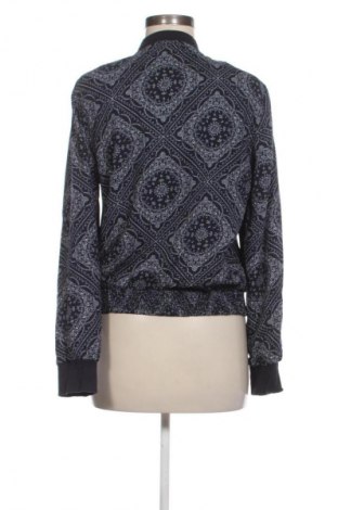 Damenjacke Vero Moda, Größe M, Farbe Mehrfarbig, Preis € 11,99