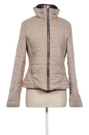 Női dzseki Vero Moda, Méret M, Szín Sokszínű, Ár 4 629 Ft