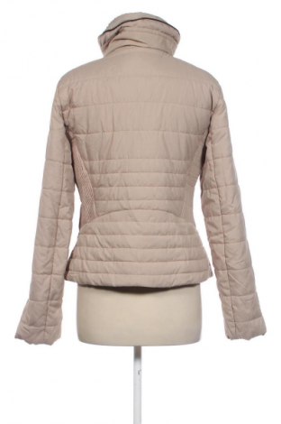 Női dzseki Vero Moda, Méret M, Szín Sokszínű, Ár 4 629 Ft