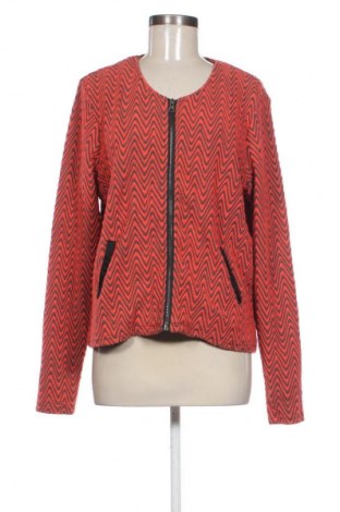 Geacă de femei Vero Moda, Mărime XL, Culoare Multicolor, Preț 78,99 Lei