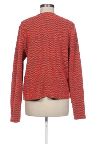 Geacă de femei Vero Moda, Mărime XL, Culoare Multicolor, Preț 78,99 Lei