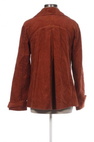 Dámská bunda  Vero Moda, Velikost M, Barva Žlutá, Cena  269,00 Kč