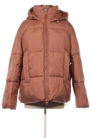 Damenjacke Vero Moda, Größe M, Farbe Aschrosa, Preis 61,99 €