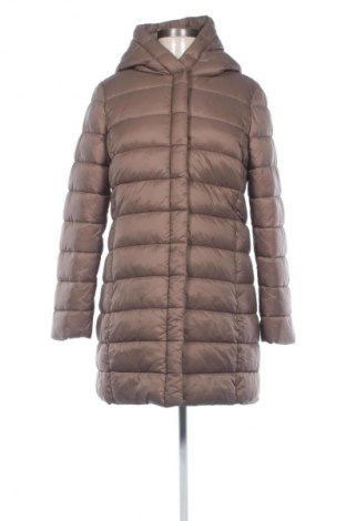 Dámská bunda  Vero Moda, Velikost M, Barva Hnědá, Cena  519,00 Kč