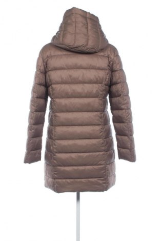 Dámská bunda  Vero Moda, Velikost M, Barva Hnědá, Cena  519,00 Kč