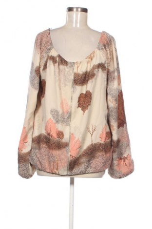 Kurtka damska Vero Moda, Rozmiar L, Kolor Kolorowy, Cena 61,99 zł