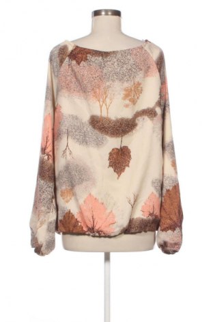 Kurtka damska Vero Moda, Rozmiar L, Kolor Kolorowy, Cena 61,99 zł