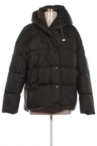 Дамско яке Vero Moda, Размер L, Цвят Зелен, Цена 29,99 лв.