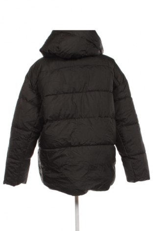 Дамско яке Vero Moda, Размер L, Цвят Зелен, Цена 29,99 лв.