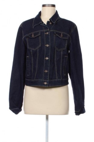 Kurtka damska Vero Moda, Rozmiar XL, Kolor Niebieski, Cena 76,40 zł