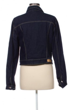 Kurtka damska Vero Moda, Rozmiar XL, Kolor Niebieski, Cena 76,40 zł