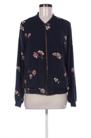 Kurtka damska Vero Moda, Rozmiar L, Kolor Kolorowy, Cena 94,25 zł