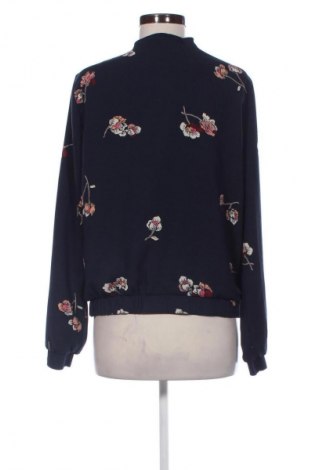 Kurtka damska Vero Moda, Rozmiar L, Kolor Kolorowy, Cena 94,25 zł