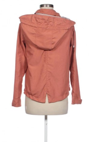 Dámska bunda  Vero Moda, Veľkosť XS, Farba Oranžová, Cena  20,97 €