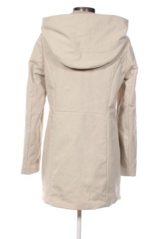 Dámska bunda  Vero Moda, Veľkosť M, Farba Béžová, Cena  56,95 €